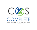 https://www.logocontest.com/public/logoimage/1583573614Complete X Ray.png